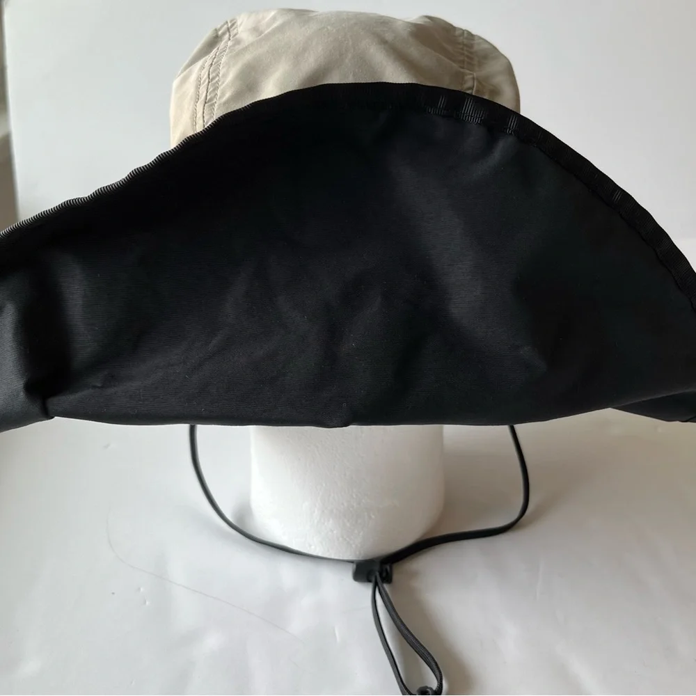 SunDay Outdoor Adventures Sun Protection  Hat - Picture 6 of 14